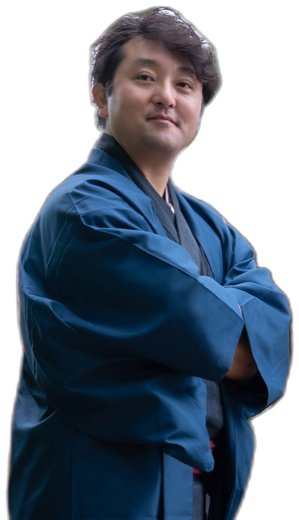 吉野 智成